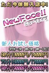 no1girlphoto no1girlphoto