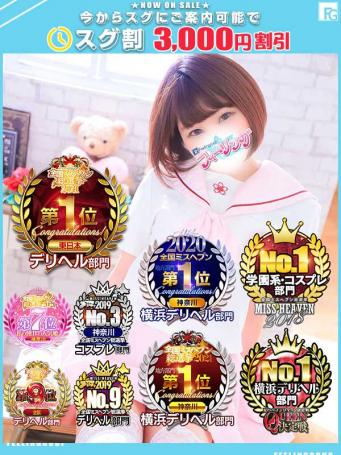 no1girlphoto no1girlphoto