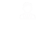 トップページ