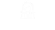 トップページ